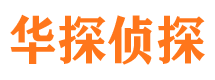 汶上市侦探